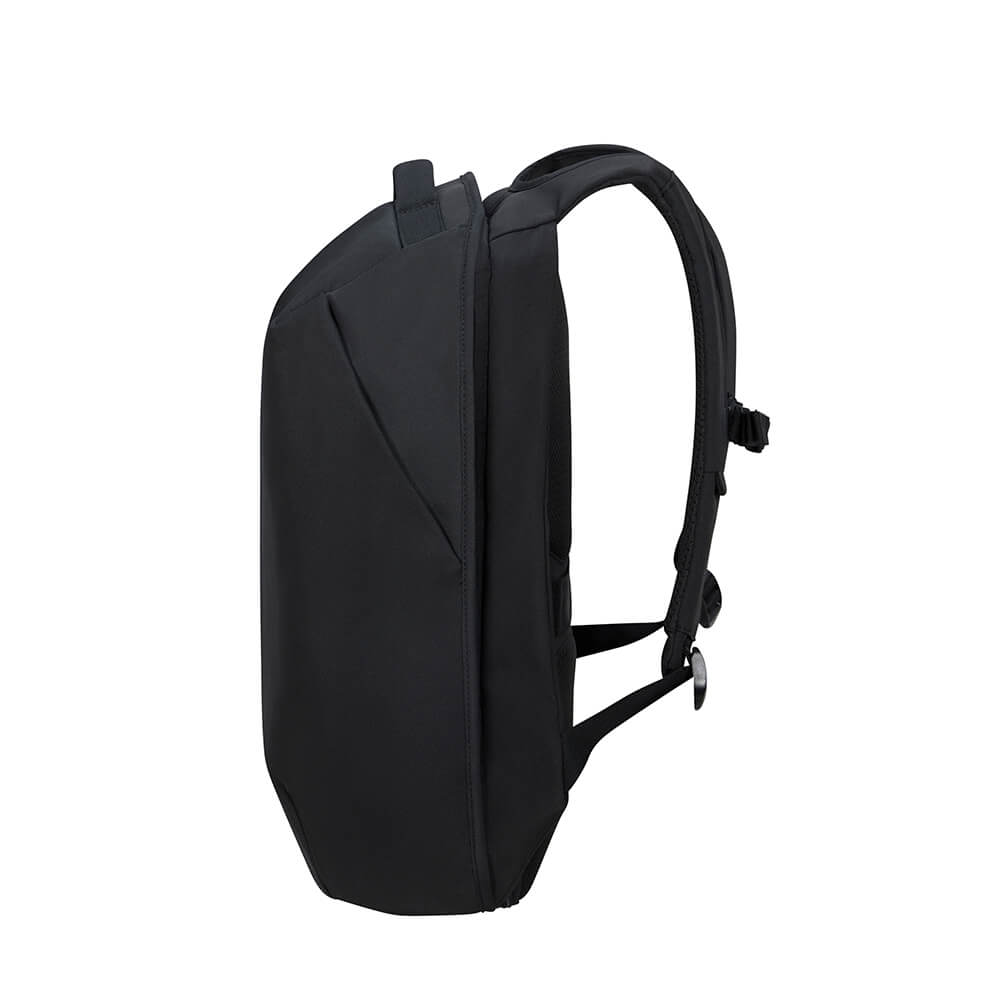 Ryggsäck Samsonite Securipac 2.0 17.3 tum