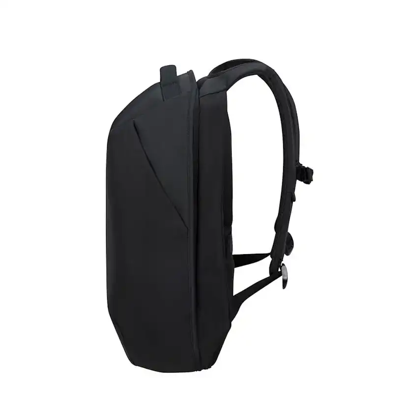 Ryggsäck Samsonite Securipac 2.0 17.3 tum