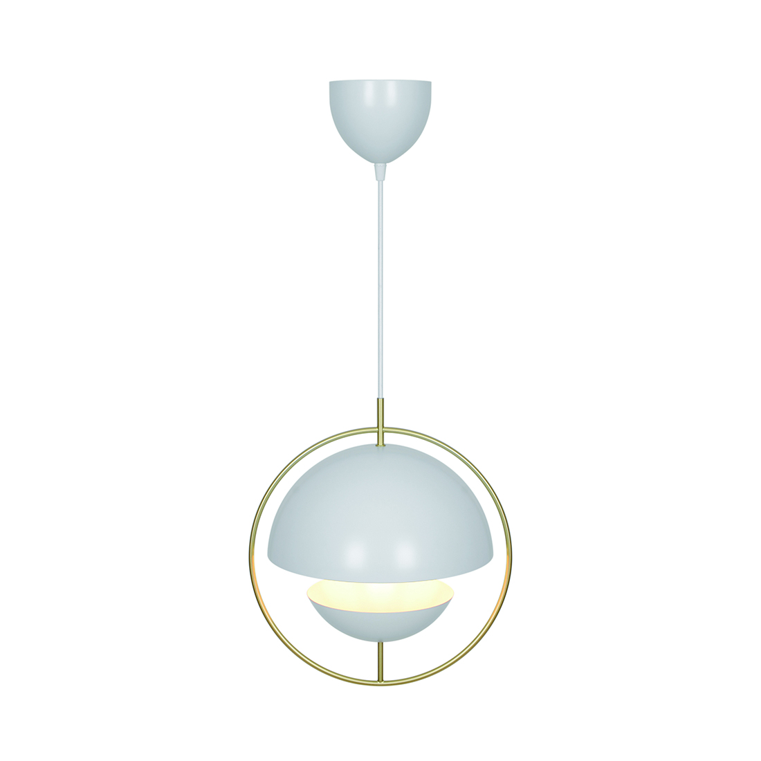 Taklampa Nordlux Tavia