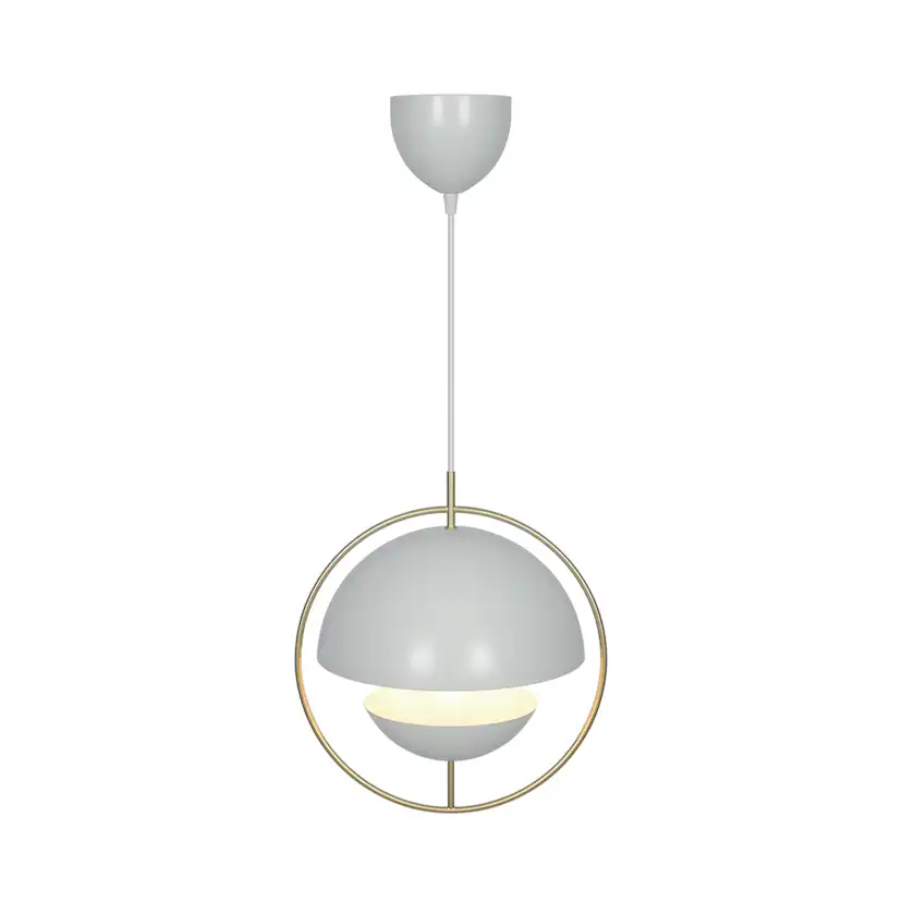 Taklampa Nordlux Tavia