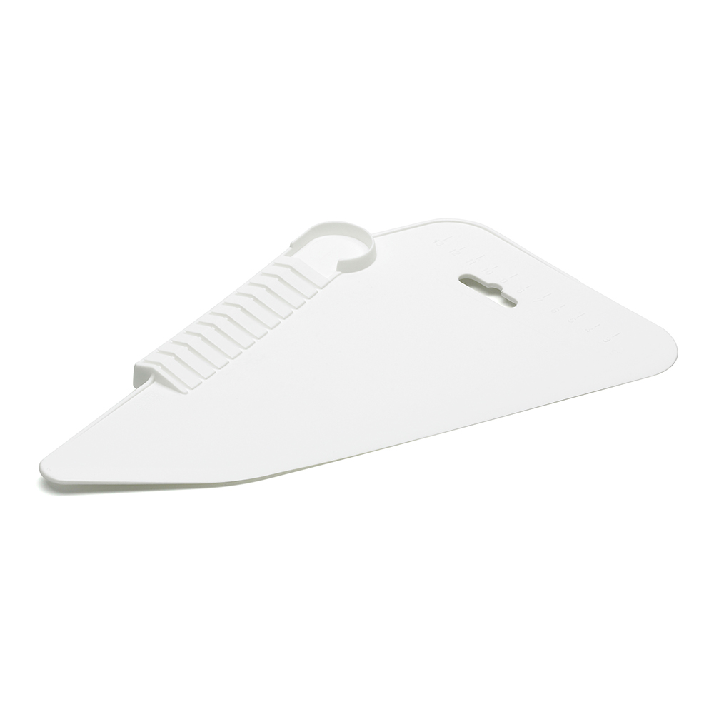 Tapettillbehör Anza Tapetverktyg