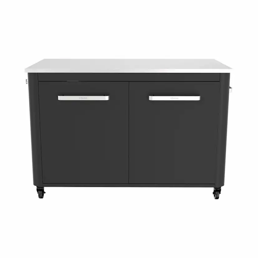 Utebord Cozze L1500