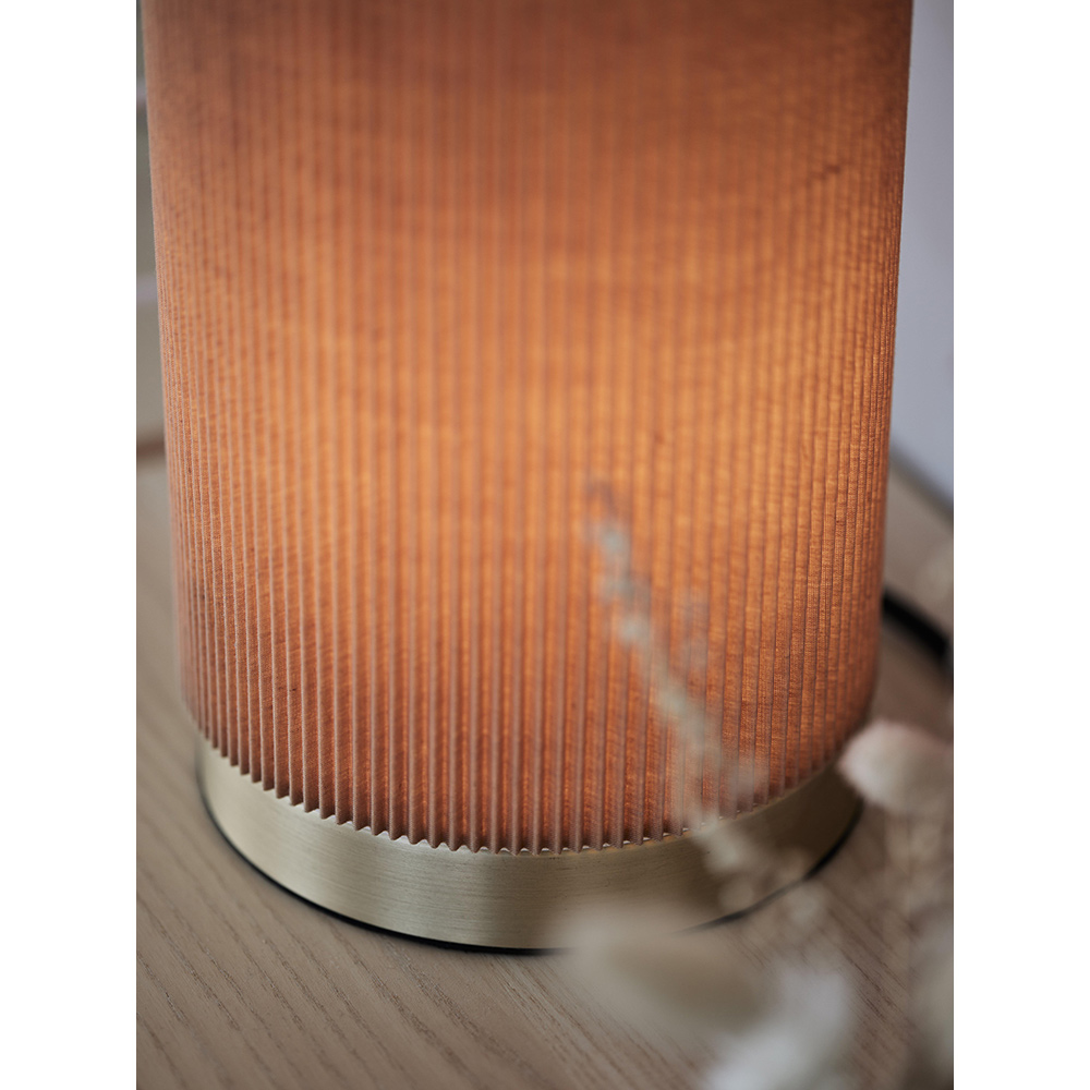 Bordslampa PR Home Dora