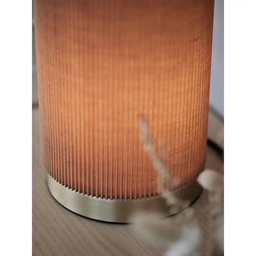 Bordslampa PR Home Dora
