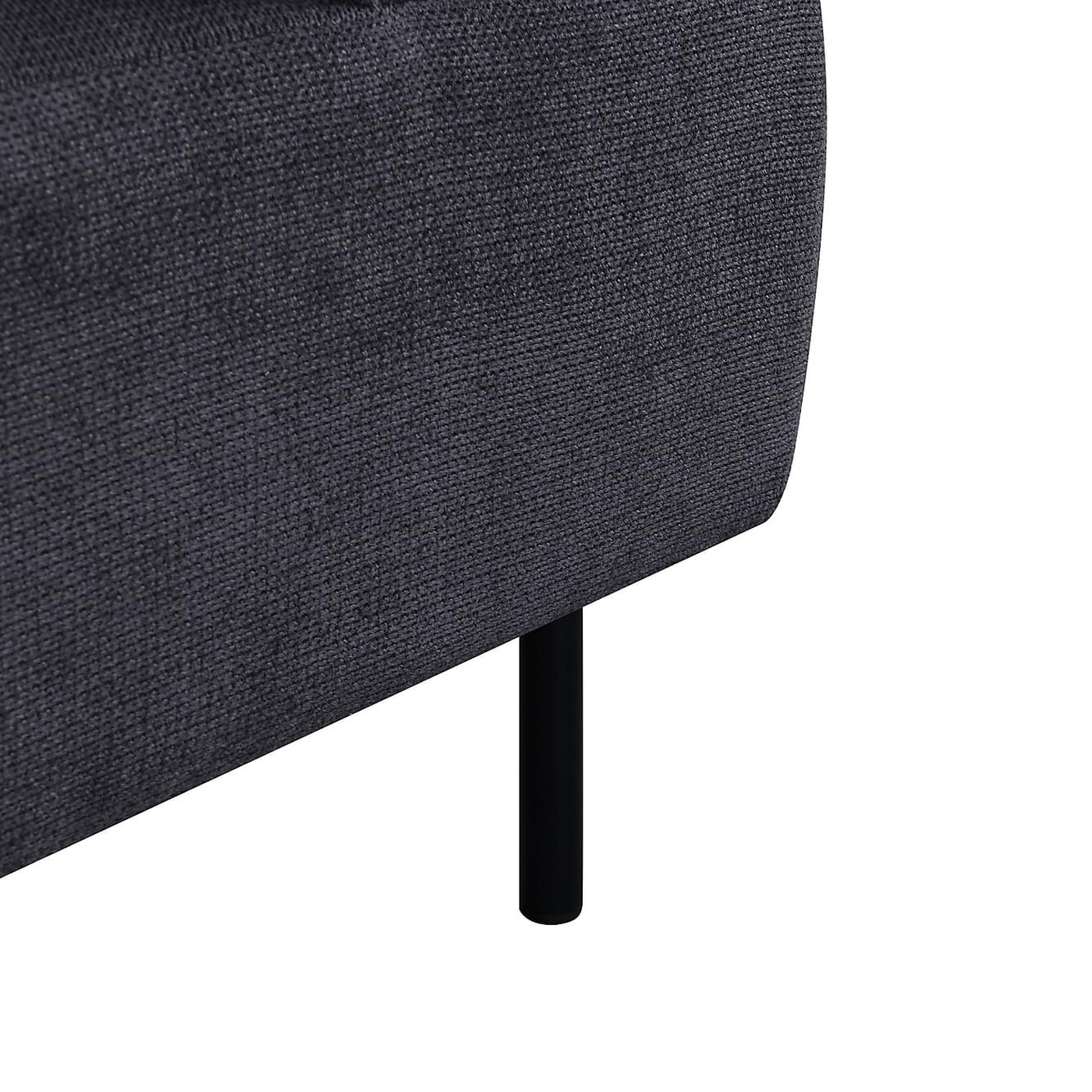 Hörnmodul In Living Stratham