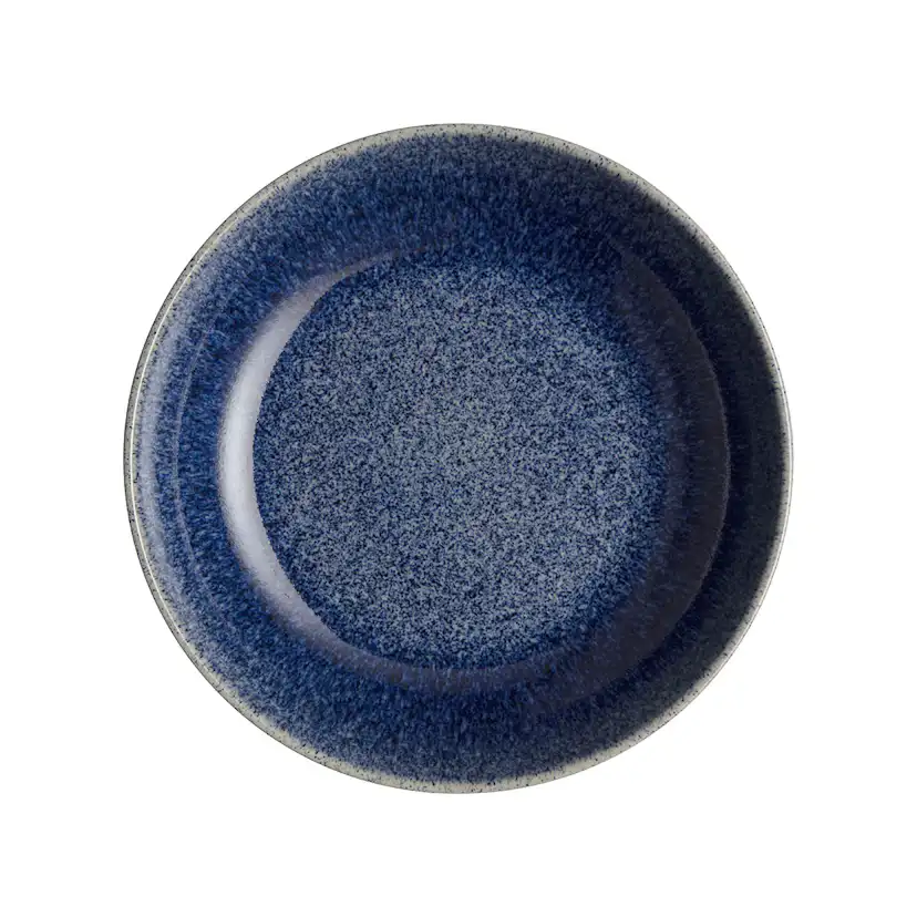 Studio Blue pastaskål 22 cm Cobalt
