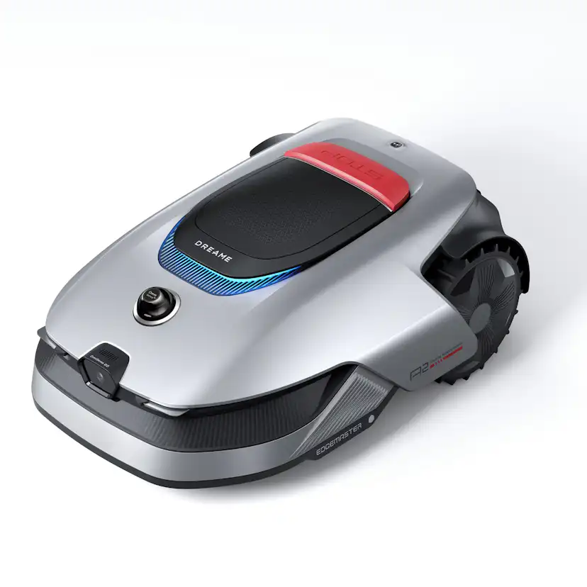 Robotgräsklippare Dreame A2 3000