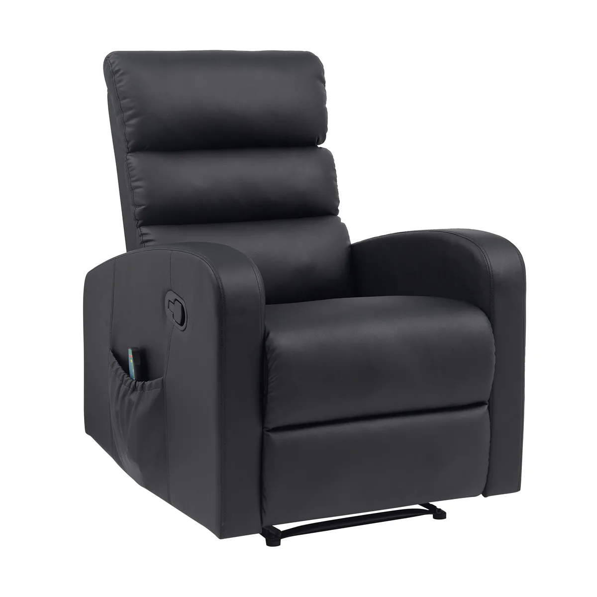 Massagestol Lykke Cozy