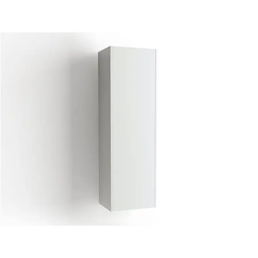 Högskåp Vedum Soprano Frame Bas 500