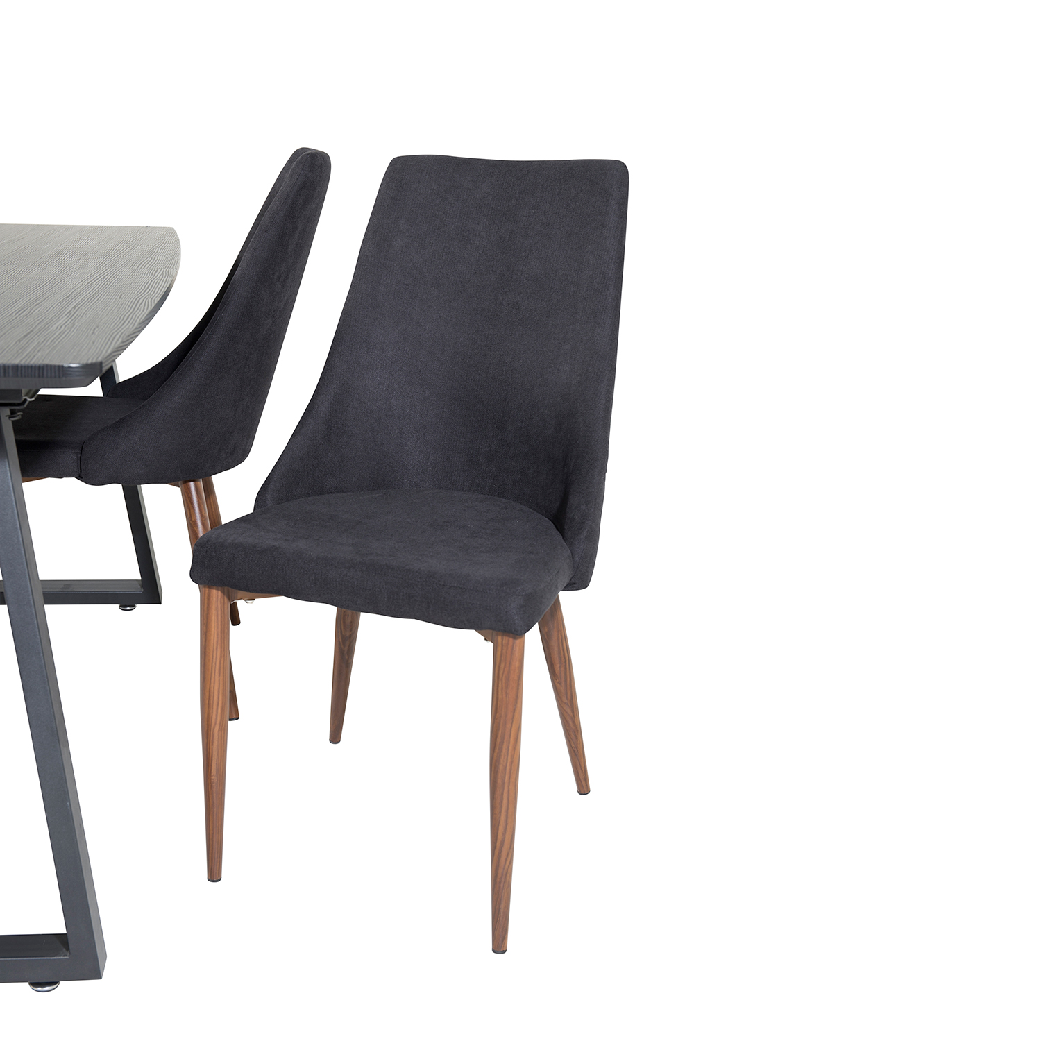 Matgrupp Venture Home Ina1 med 4 Laura Stolar