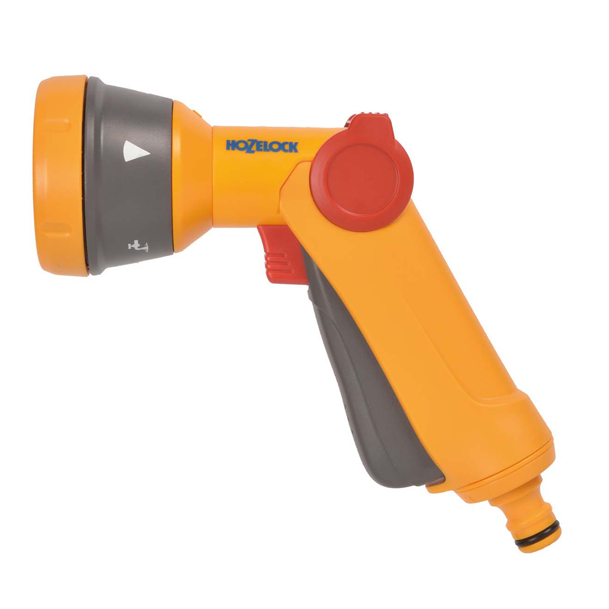 Sprinklerpistol Hozelock 22-2669