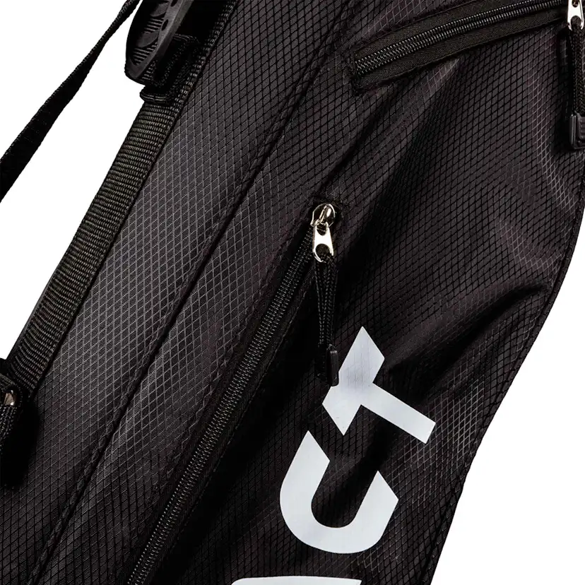Golfbag React Bag Senior