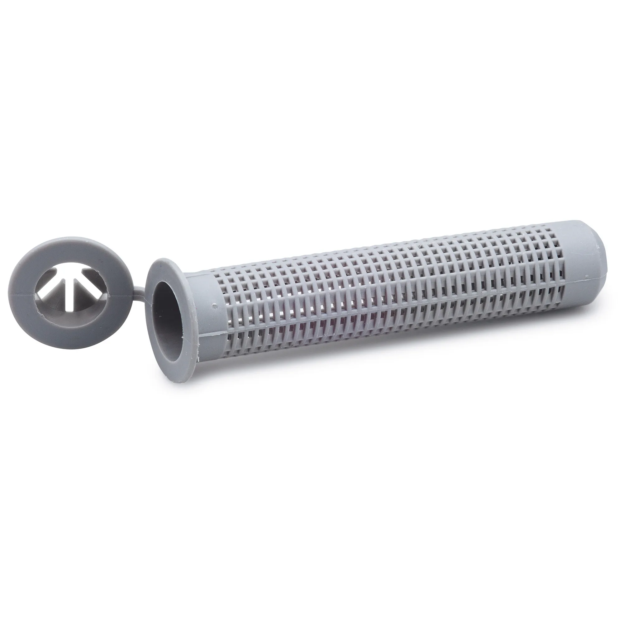 PERFOHYLSA 20X85 M12 Dimension: 20x85 mm, Avsedd för pinnskruv M12