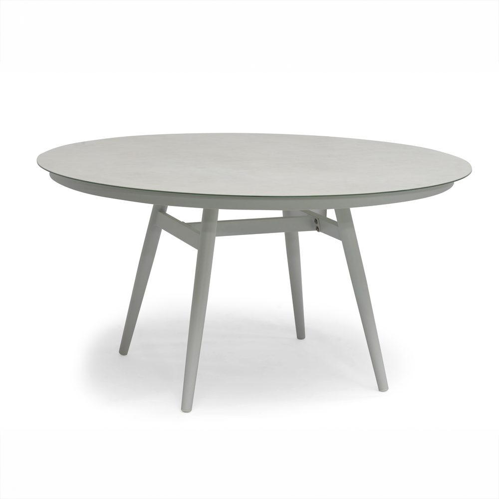 Bord Hillerstorp Oxhult Ø145 cm