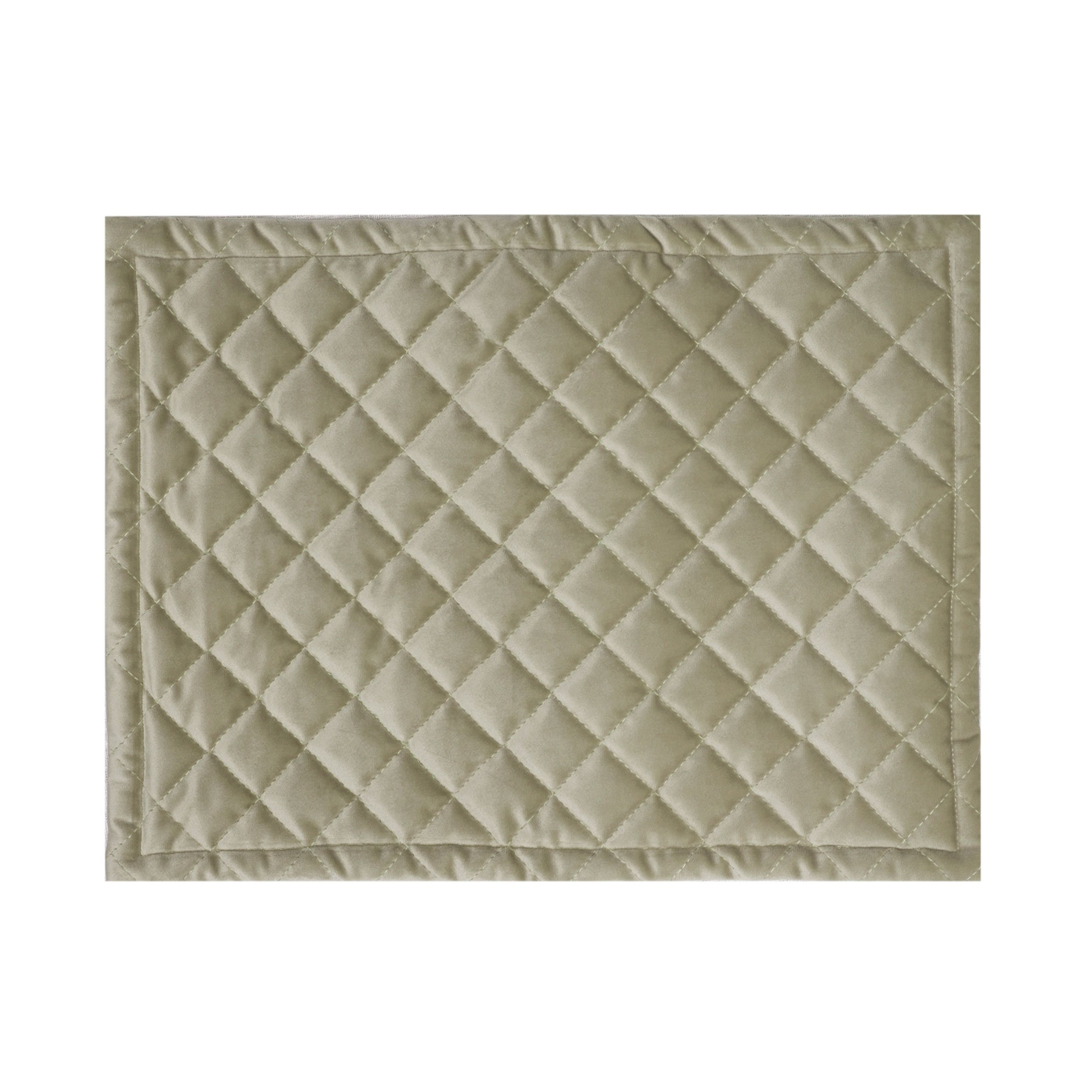 Bordstablett Svanefors Quilty