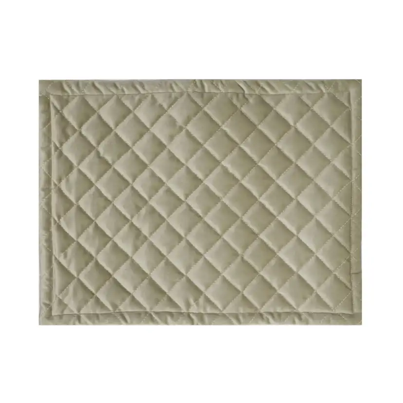 Bordstablett Svanefors Quilty