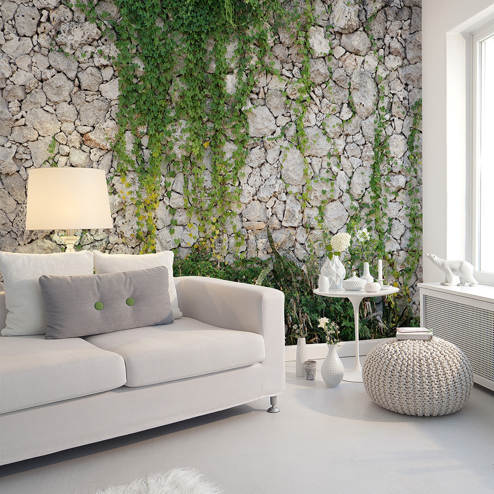 Fototapet Living Walls Designwalls DD118793