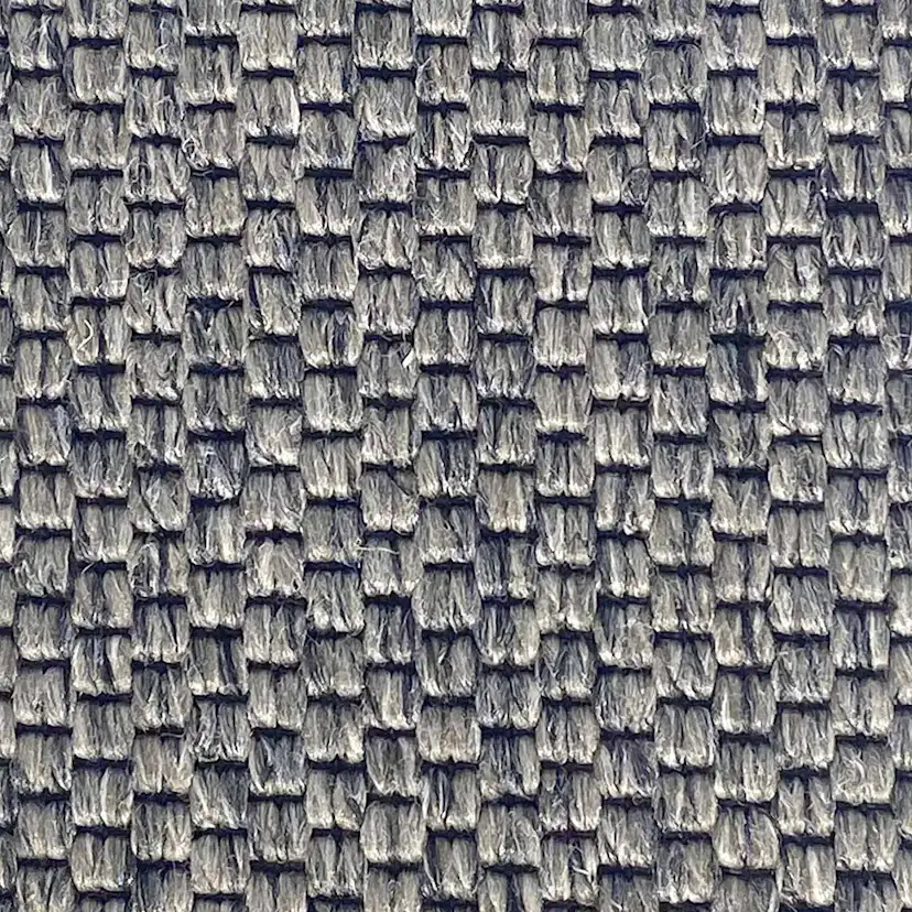 Textilgolv Kjellbergs Tweed