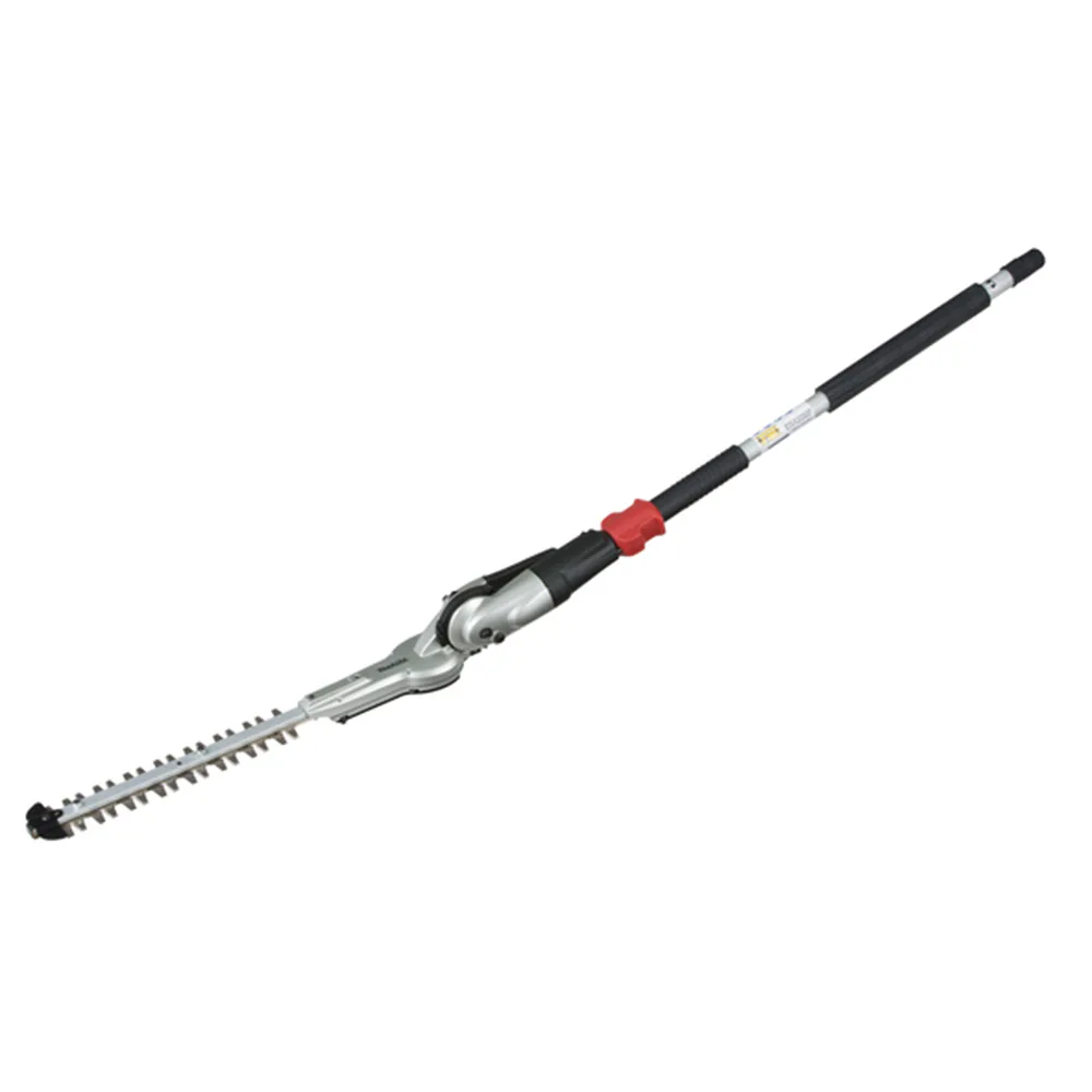 Slysax Makita EN420MP 198055-8