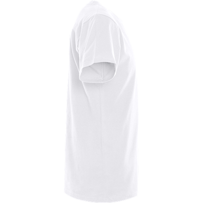 T-shirt Acode 1912