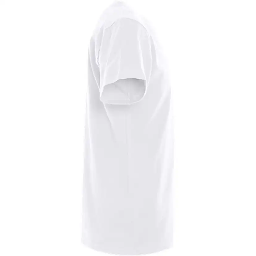 T-shirt Acode 1912