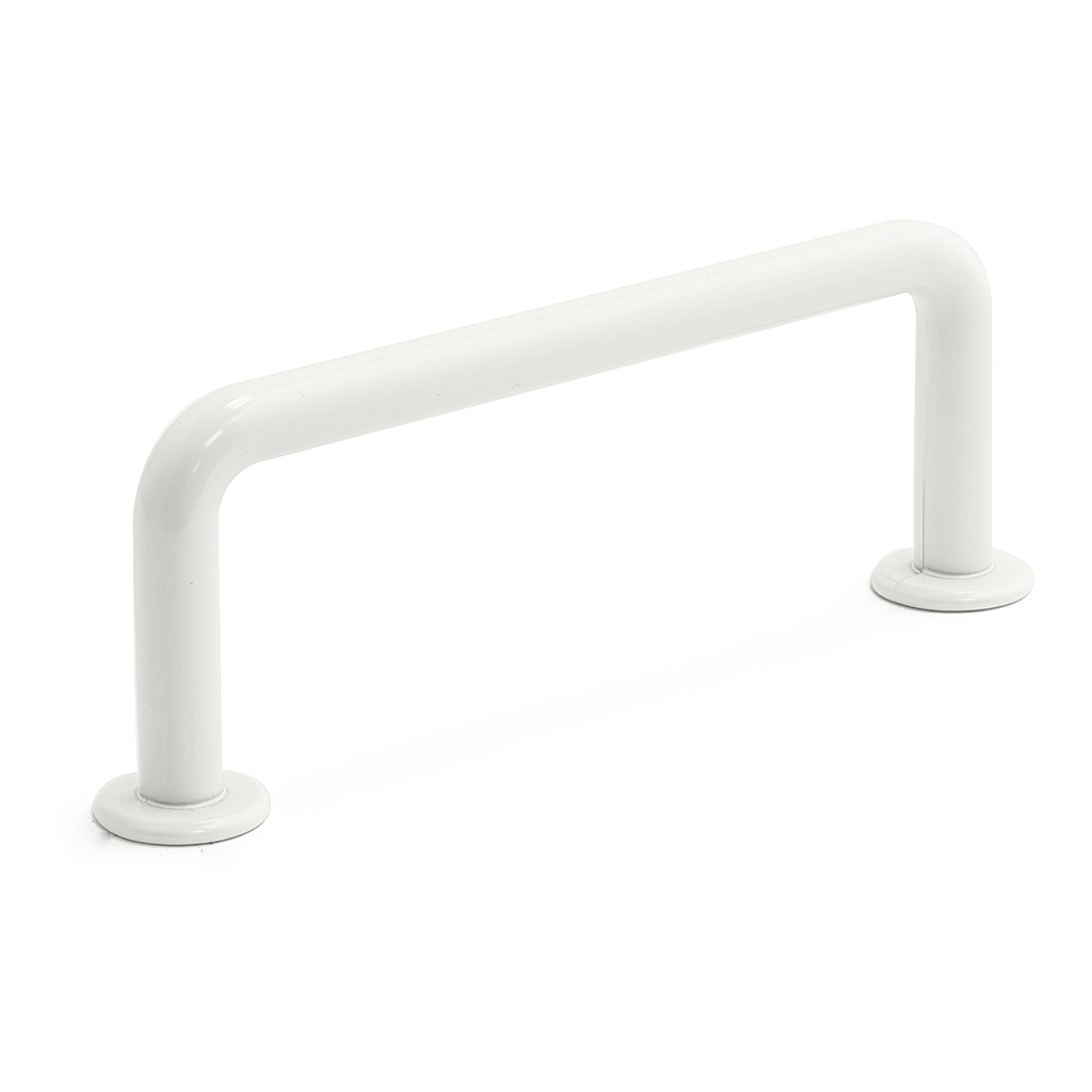 Lådhandtag Habo Bella 2-pack