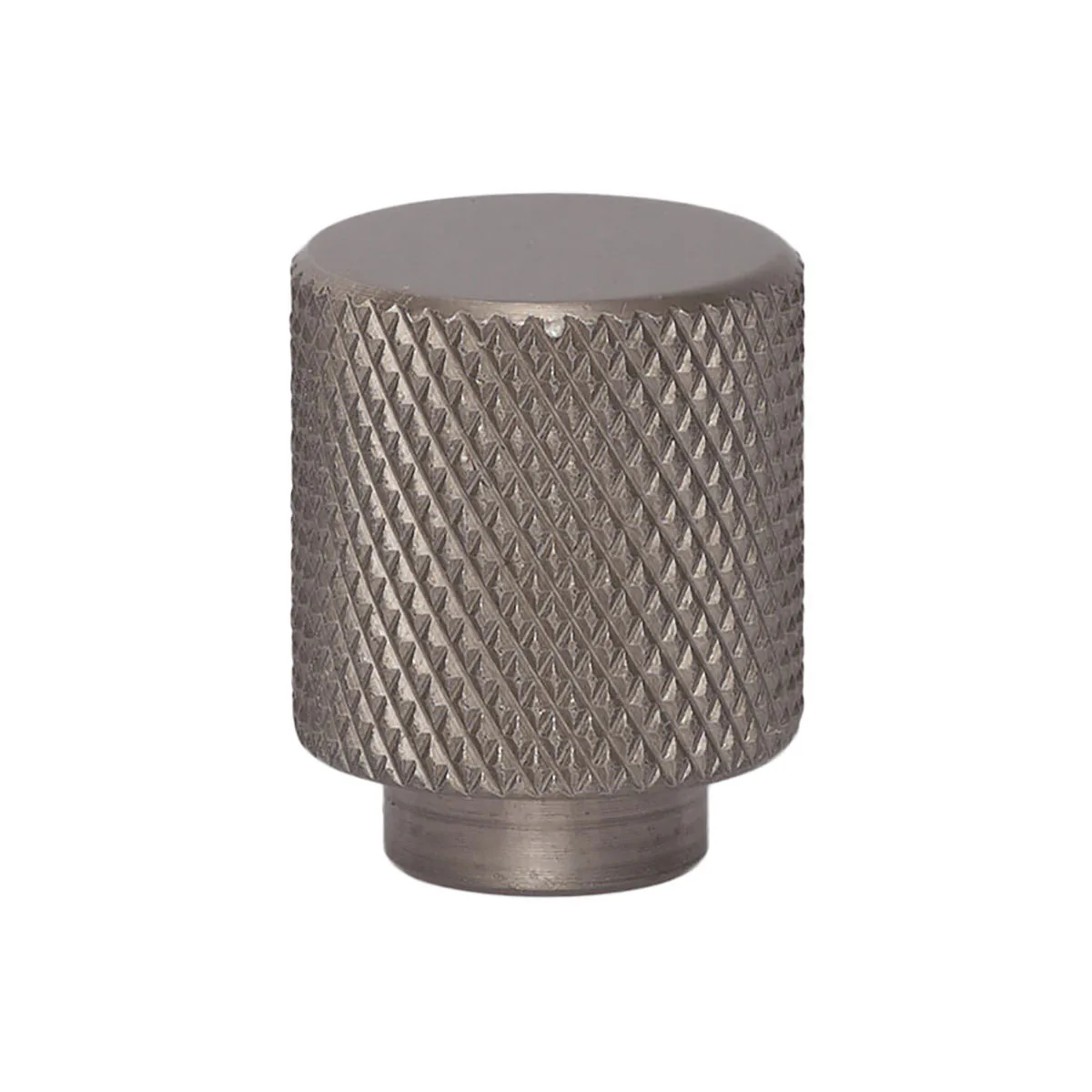Knopp Vedum Tistel