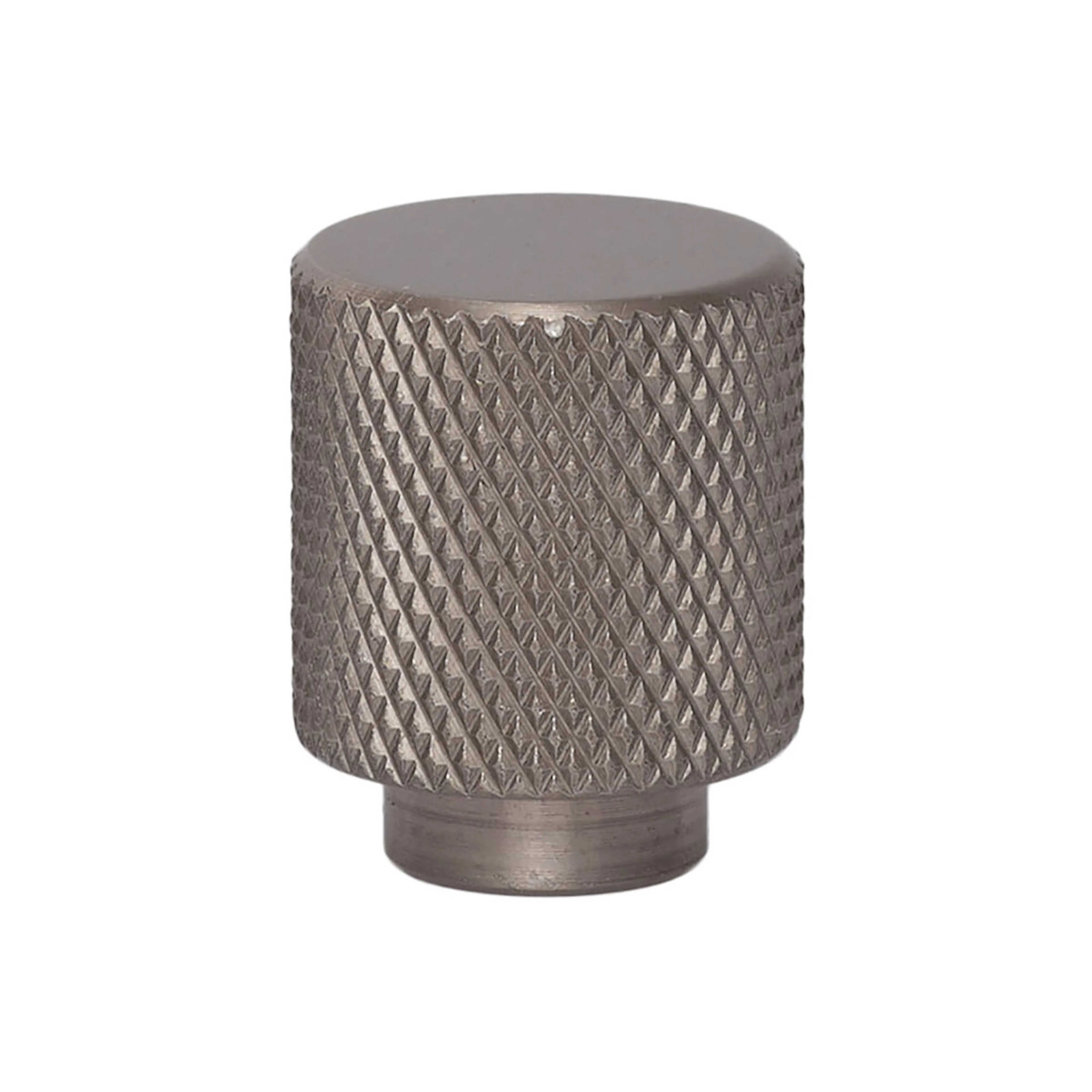 Knopp Vedum Tistel