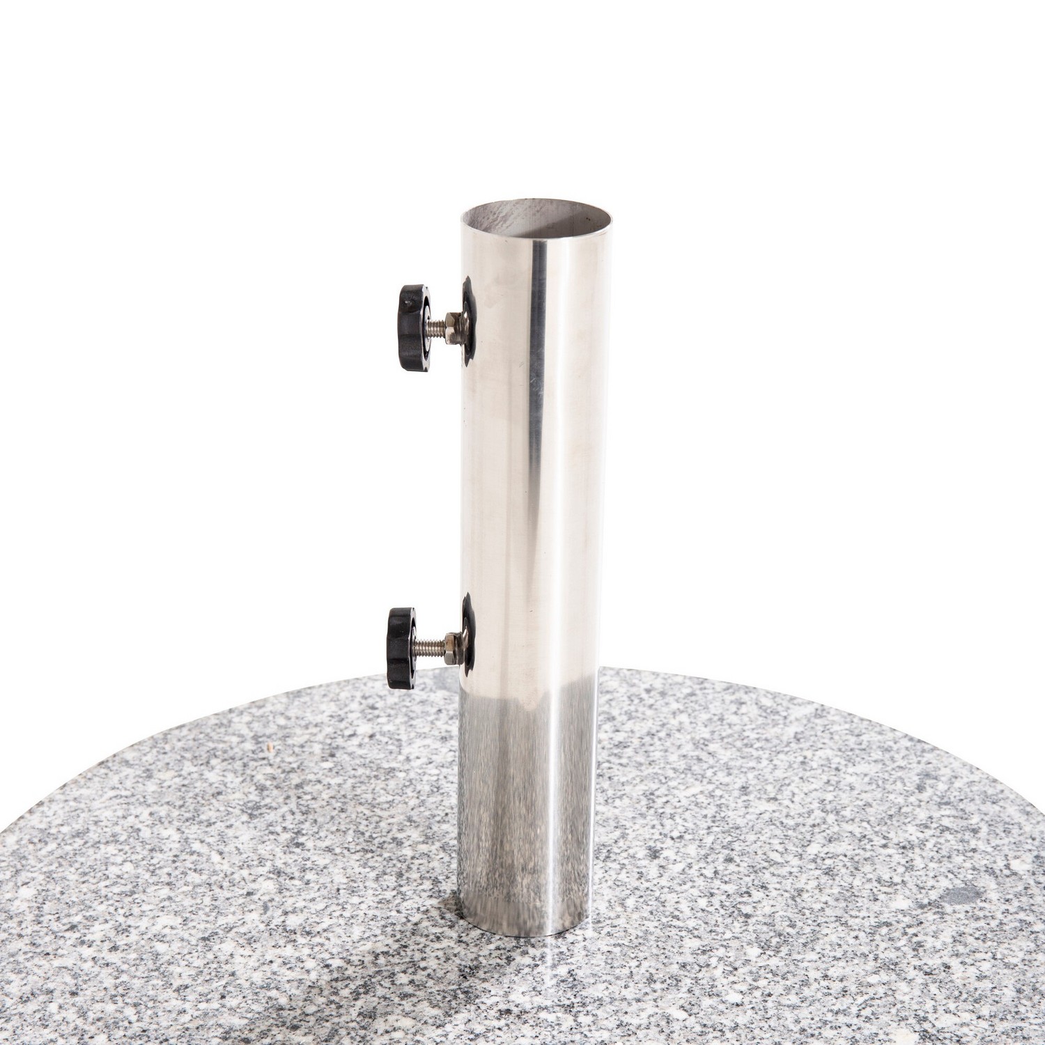 Parasollfot Venture Home Stathera Ø50 cm