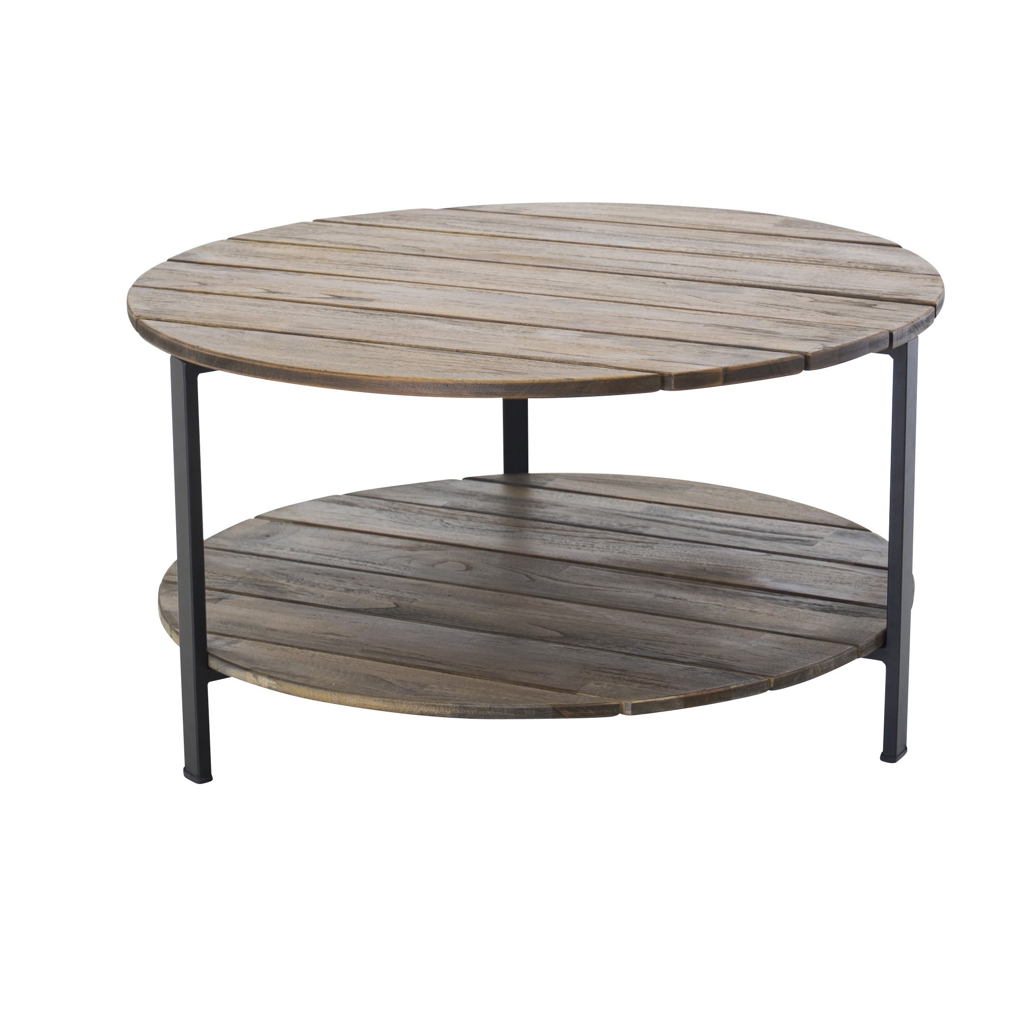 Soffbord Venture Home Jakarta