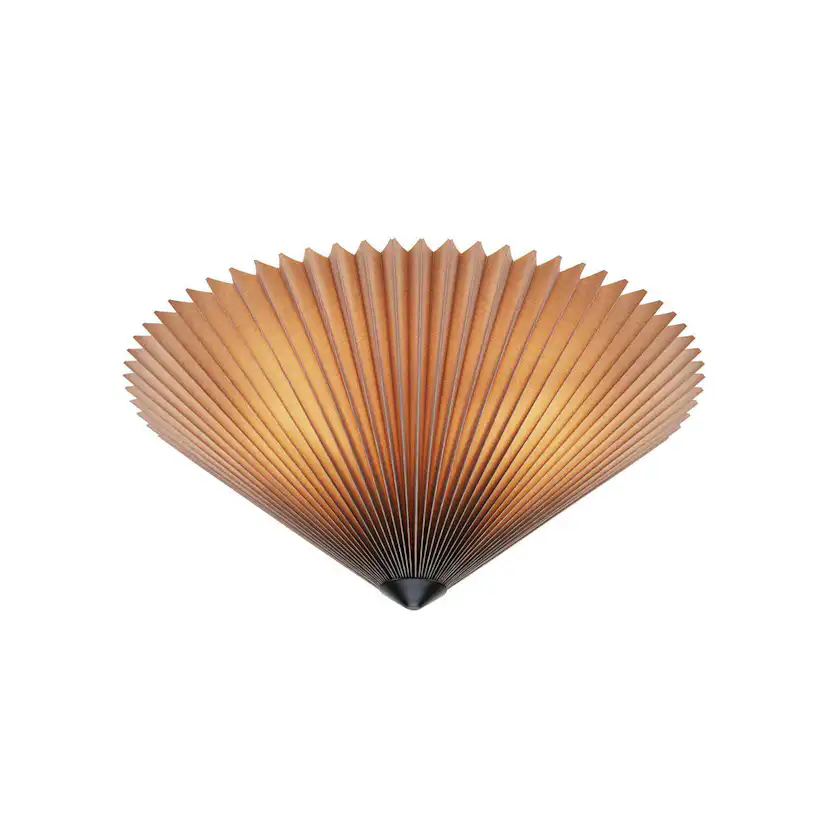 Takplafond Markslöjd Plisado 3L 50cm