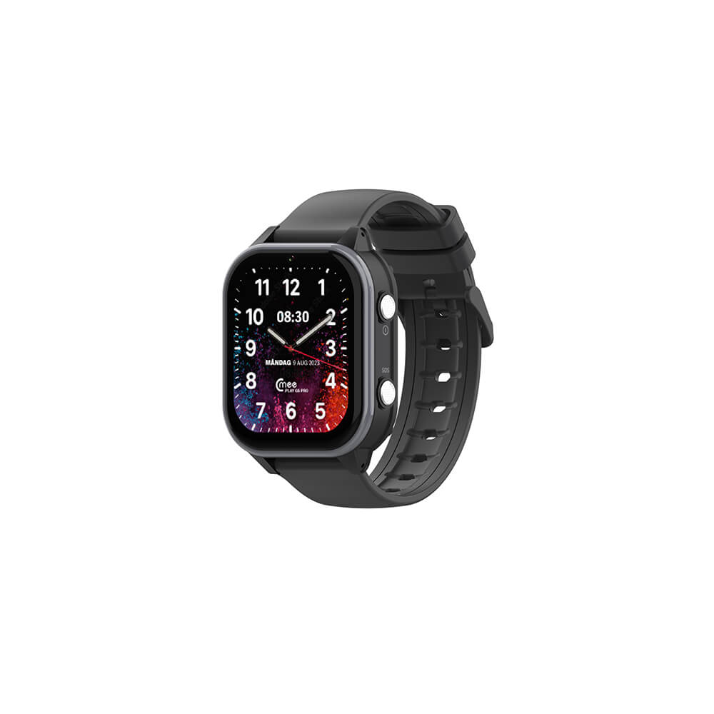 Mobilklocka CMEE PLAY G5 Pro