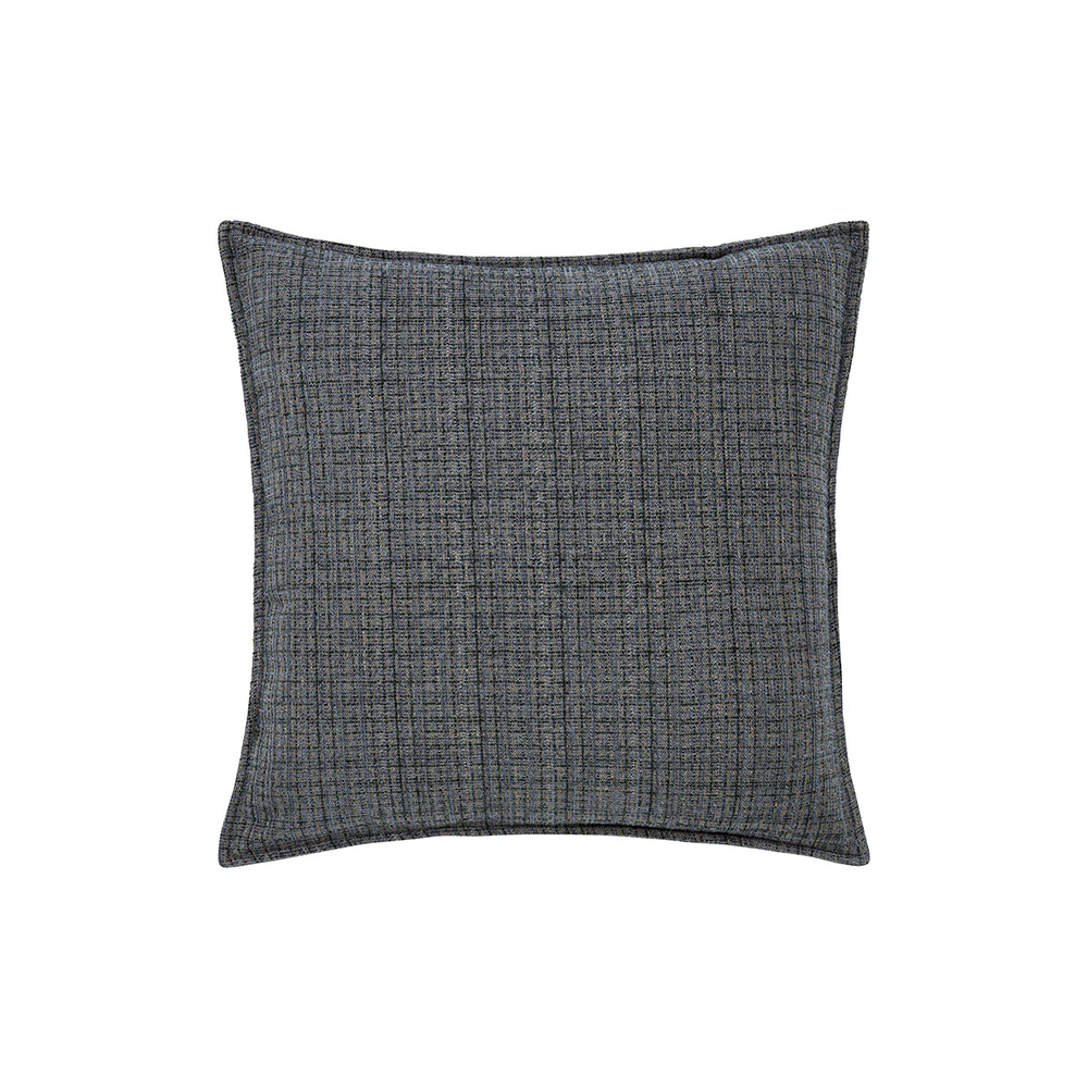 Kuddfodral Svanefors Smith