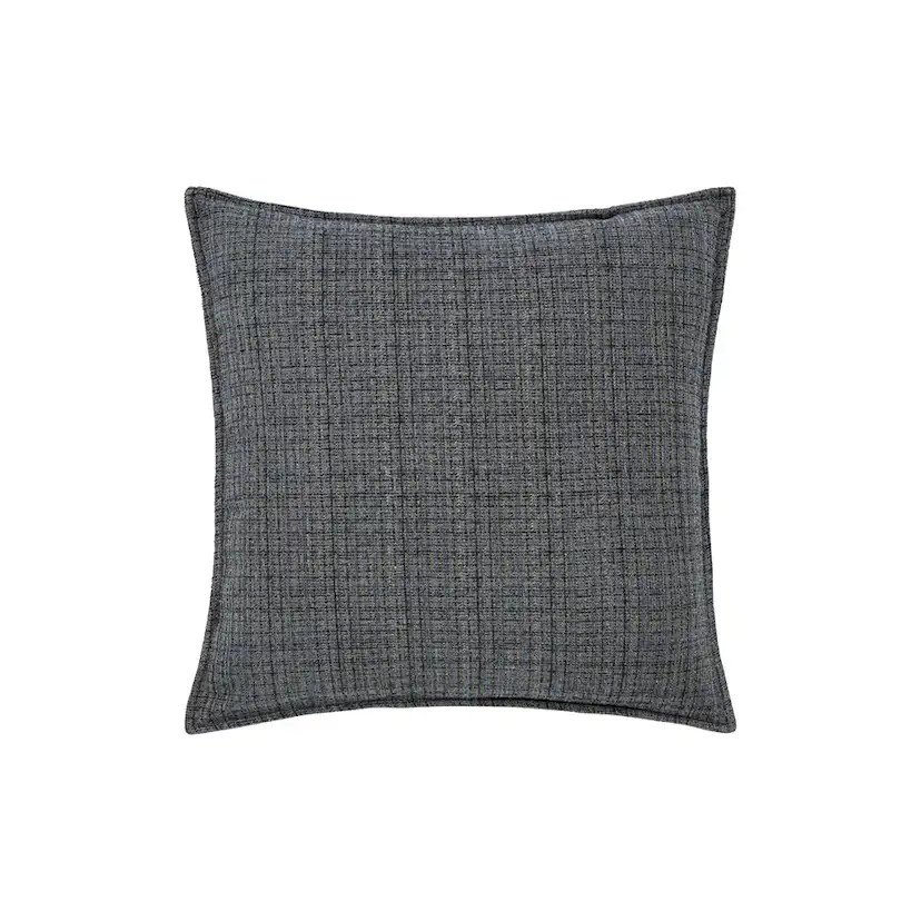 Kuddfodral Svanefors Smith