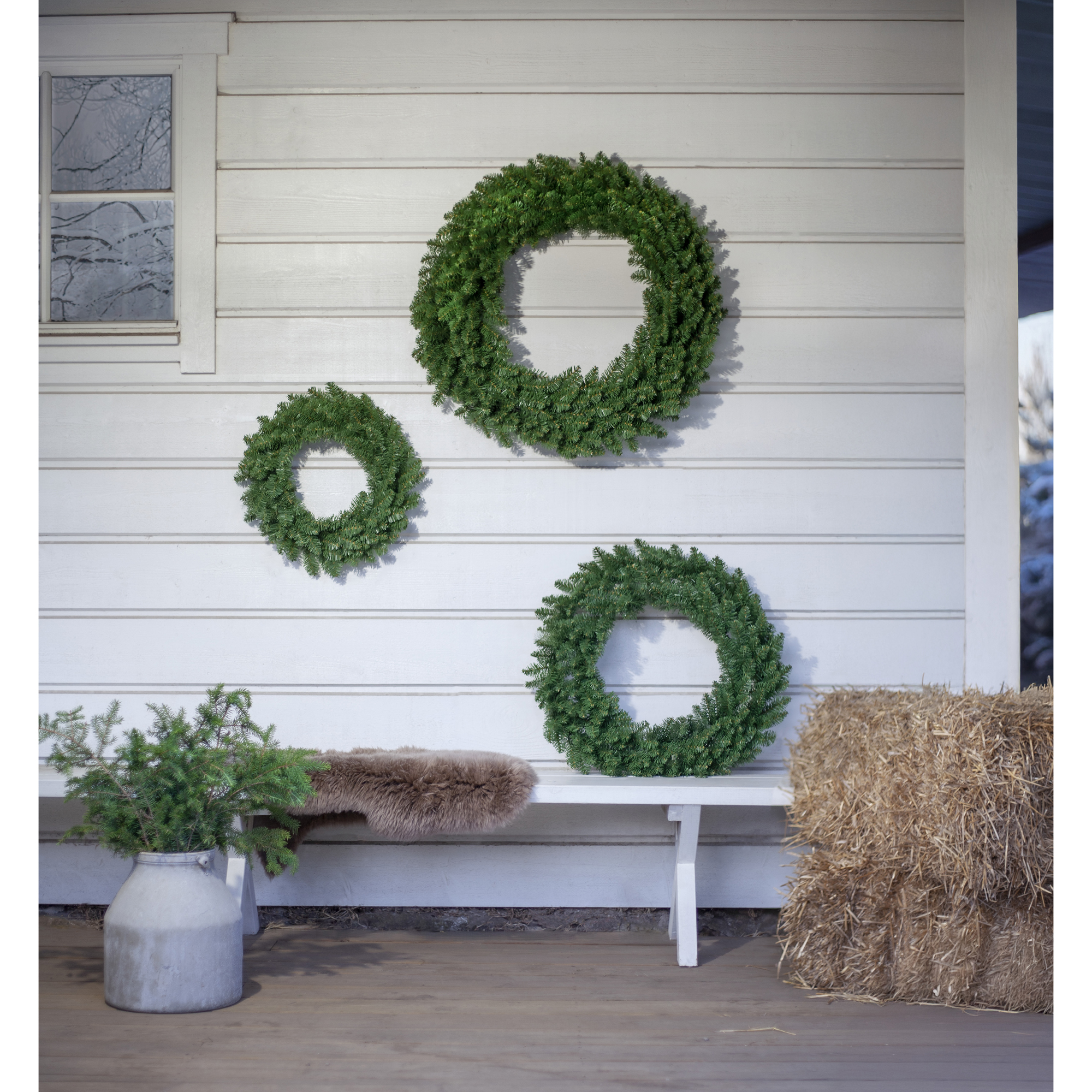 Krans Star Trading Calgary