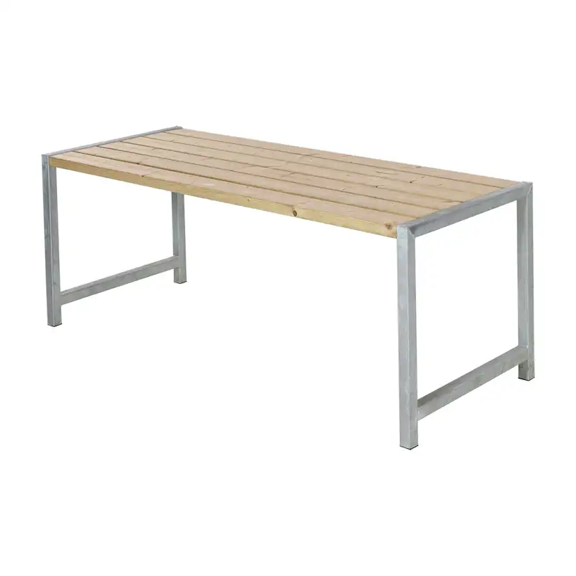 Utebord PLUS PlankUtebord