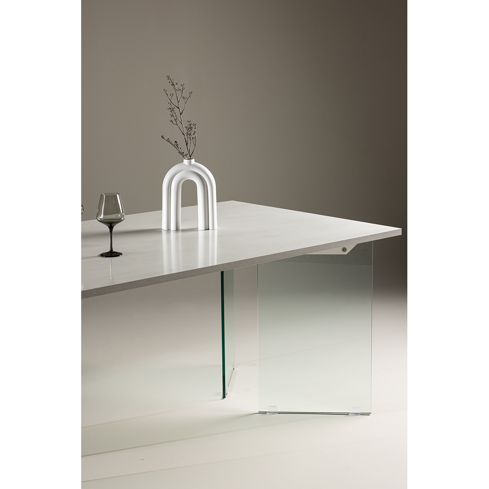 Matbord Venture Home Ester