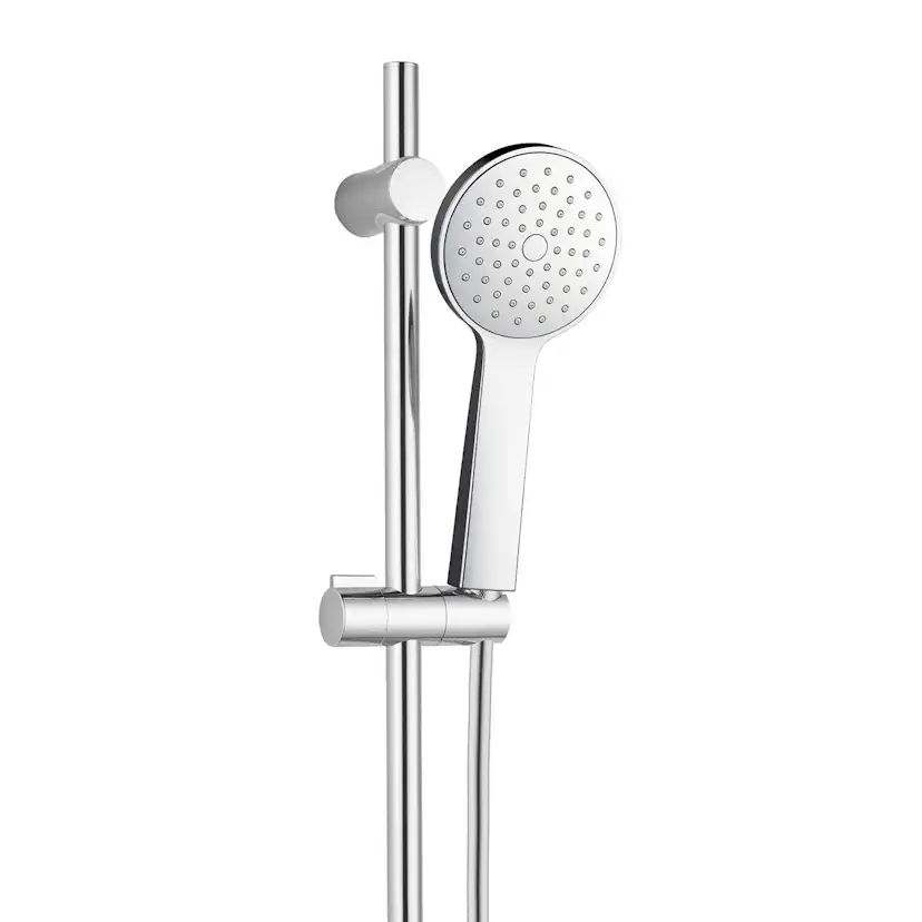Duschset Hafa Gaia Eco