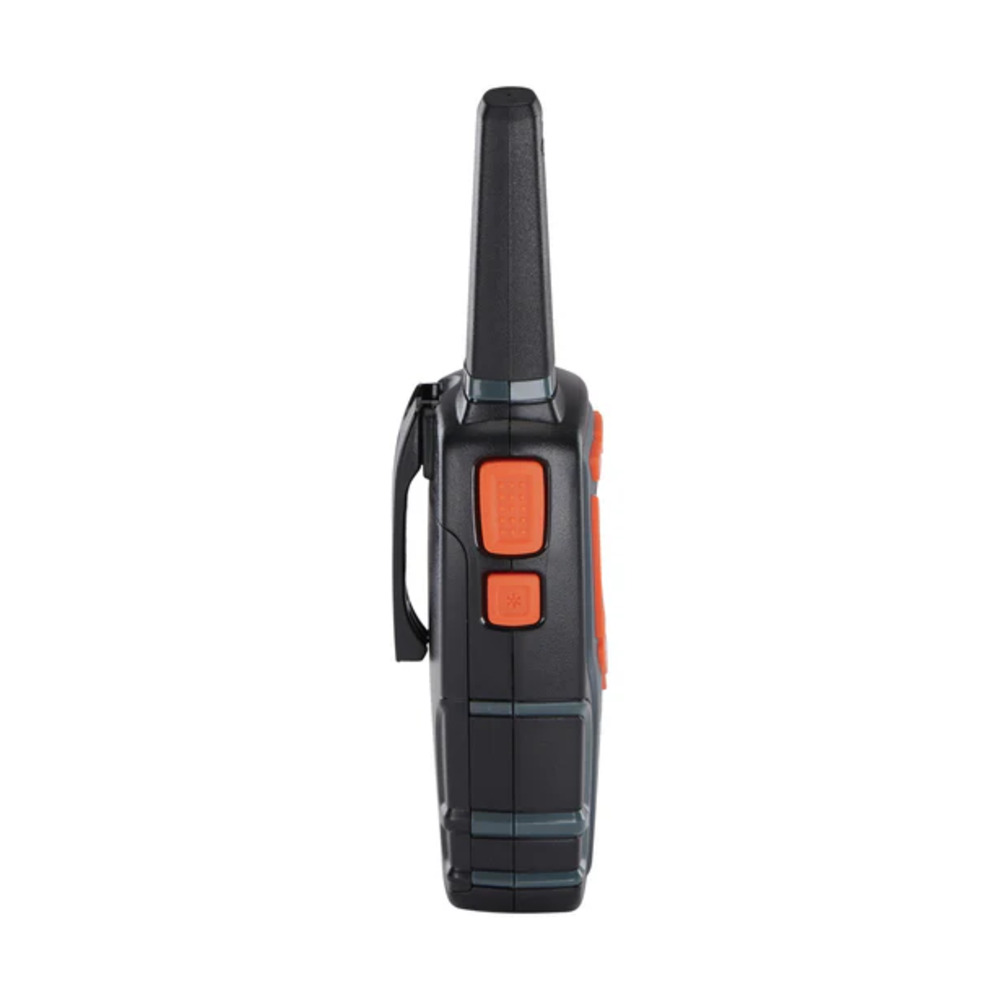 Walkie Talkie Cobra Marine AM855 PMR Twin Pack