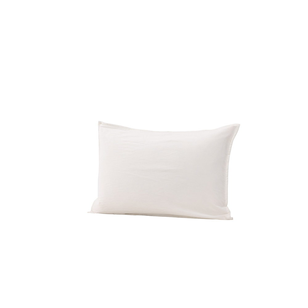 Kuddfodral Venture Home Ronja 60x40cm