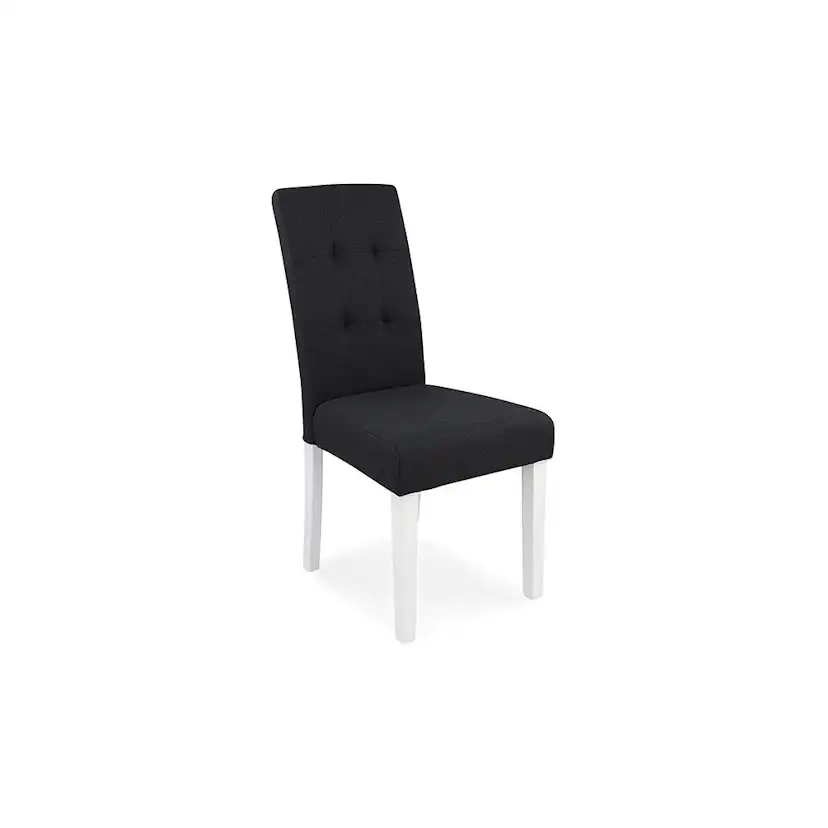 Stol In Living Viktor