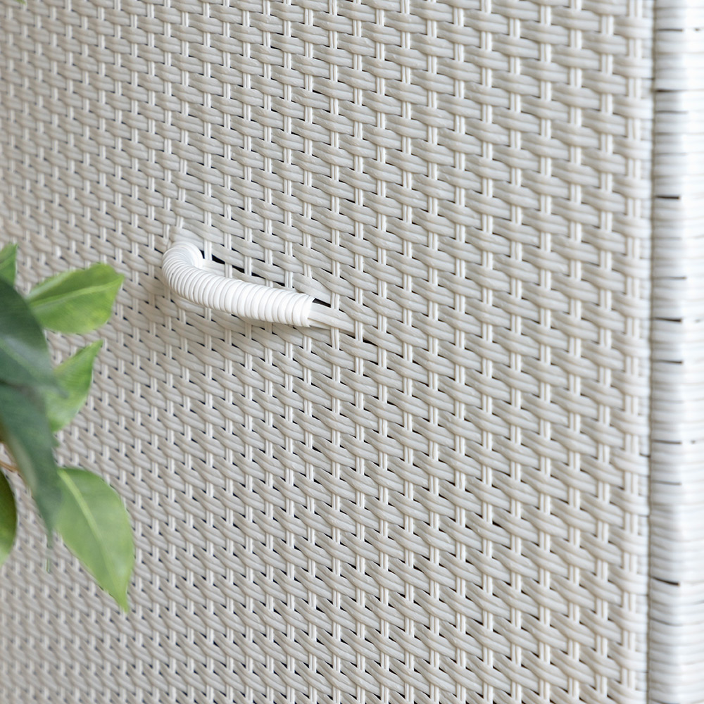 Dynbox Venture Home Amazon Utomhus