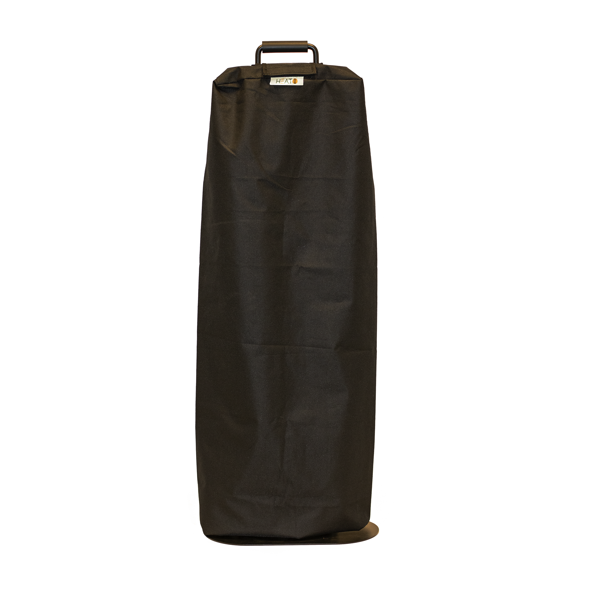 Skyddsöverdrag HEAT1 till 212-378