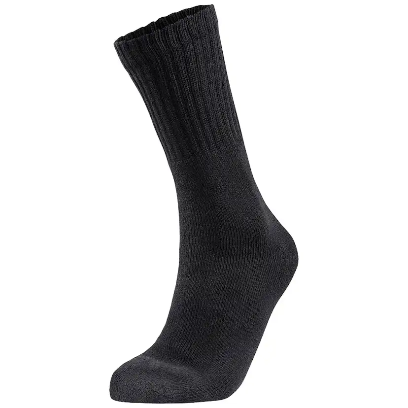 Strumpa Blåkläder 21941099 5-pack