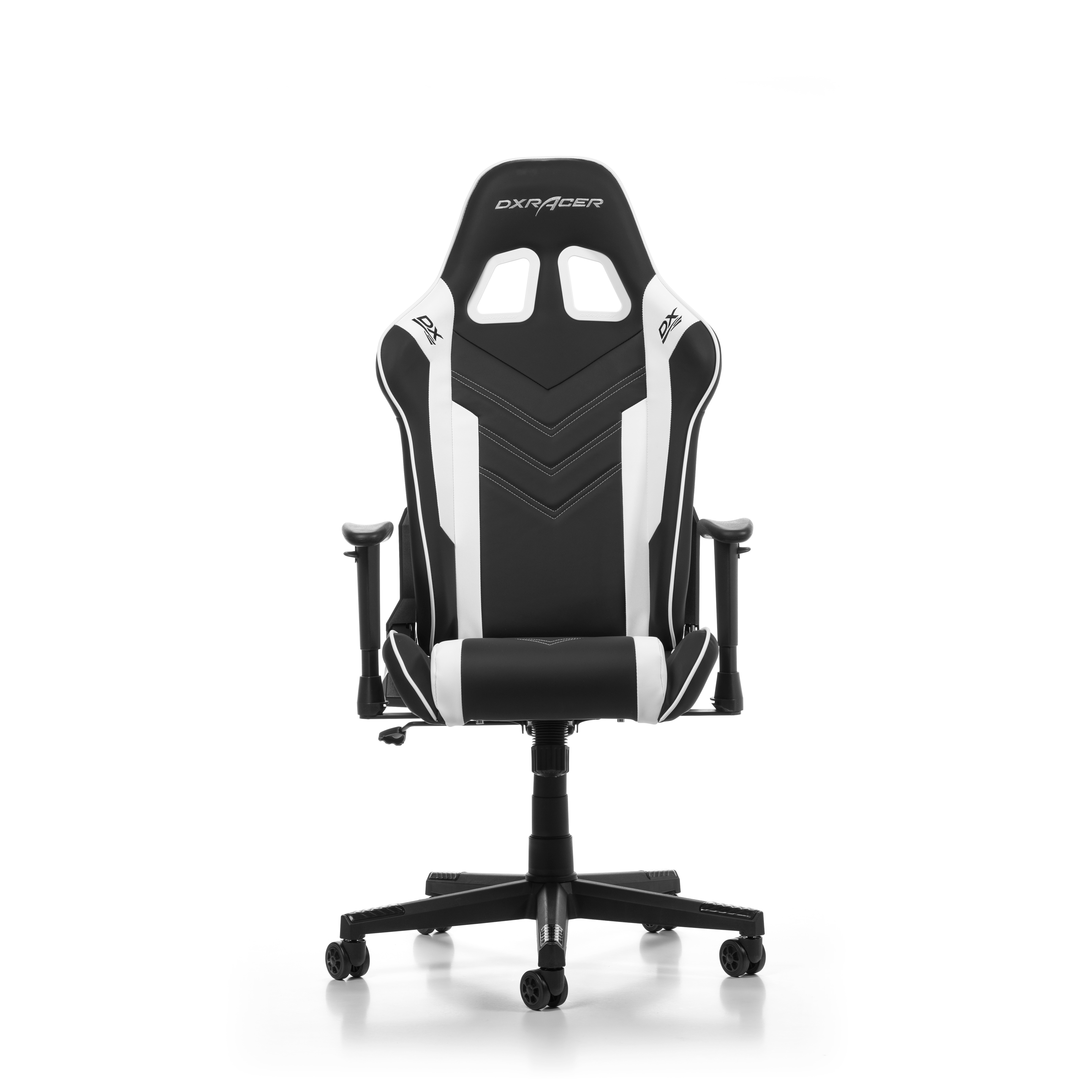 Gamingstol DXRacer Prince P132