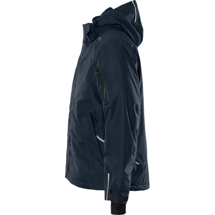 Vinterjacka Fristads Airtech 4410 GTT