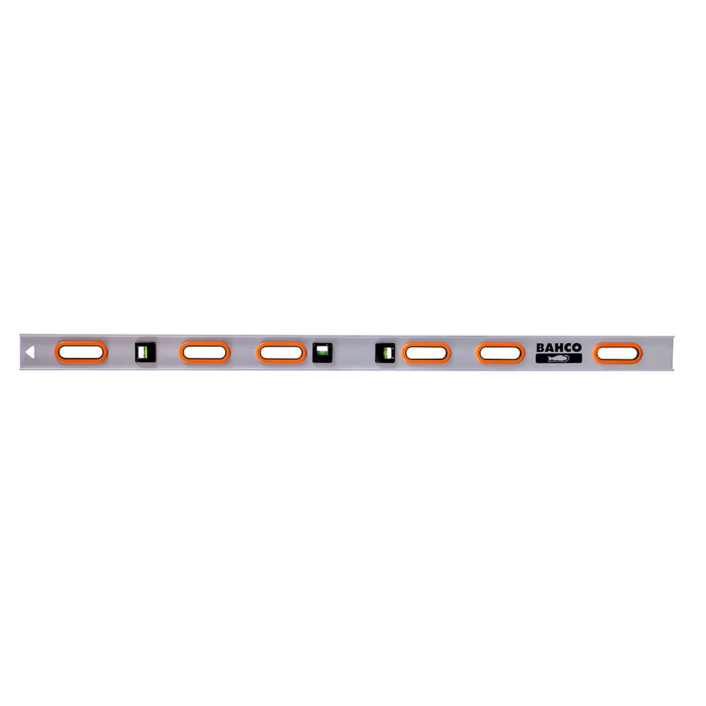 Rätstege Bahco 1800mm 496-1800