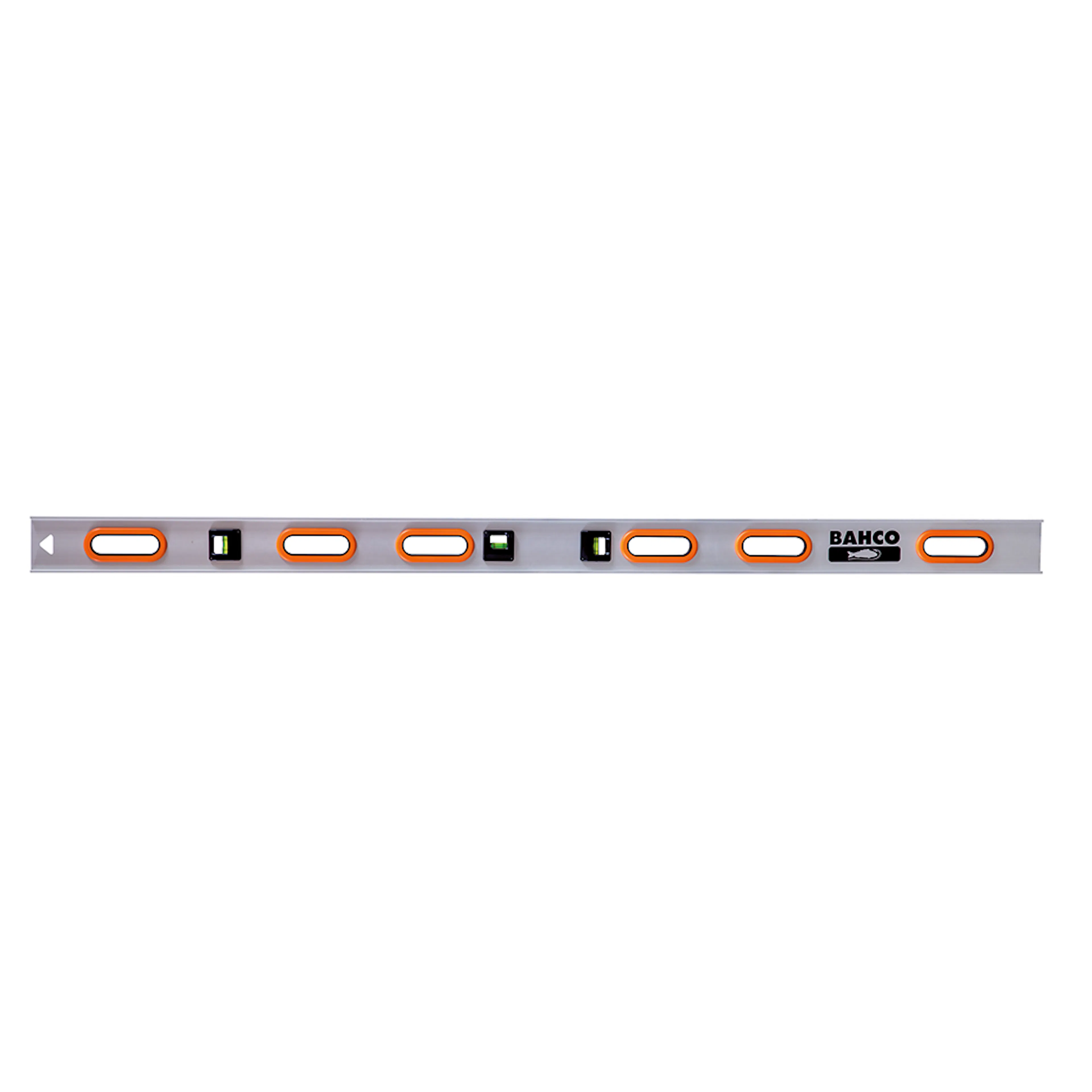 Rätstege Bahco 1800mm 496-1800