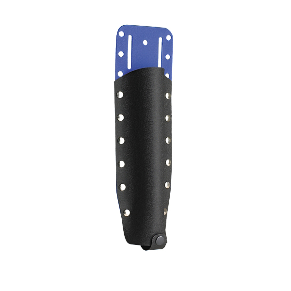 Hölster Husqvarna till Trampbrytjärn