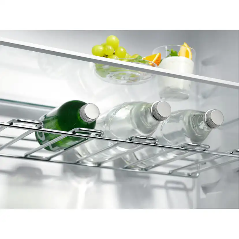 Integrerad kyl/frys Electrolux ENG7TE18S